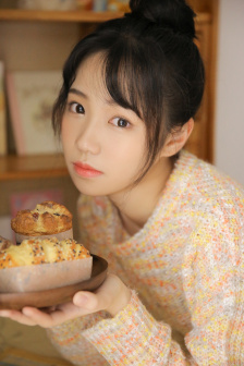 排精之后可以在女性体内存活多久